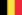 Belgium flag icon 16